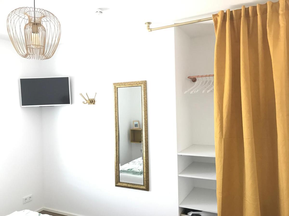 LÜFTLE neue gemütliche große Familien Ferienwohnung im Allgäu Wolfegg Exterior foto